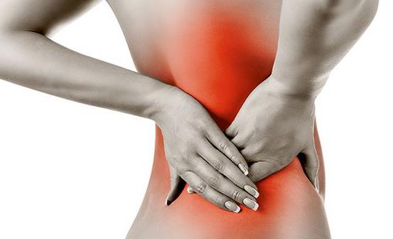 盘点九种常见不健康的身体暗示 女性健康保养身体小妙招-很美的