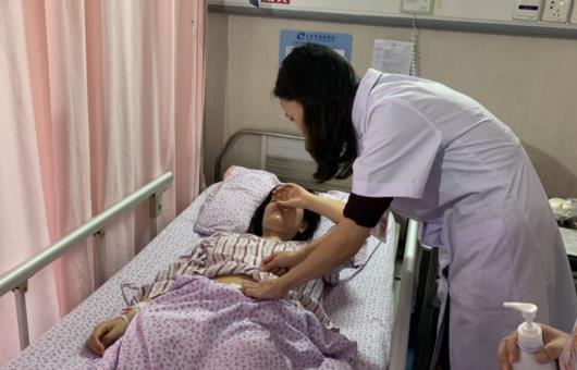 做了输尿管扩张手术后对怀孕有影响吗 输尿管扩张手术后遗症-很美的