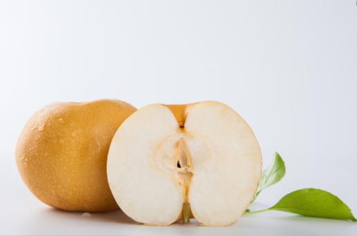 吃水果有学问 冬天孕妇吃水果注意事项-很美的