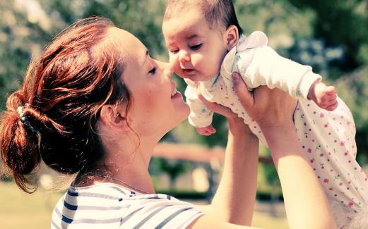 延长哺乳可降低母亲糖尿病风险 哺乳期妈妈食谱推荐-很美的