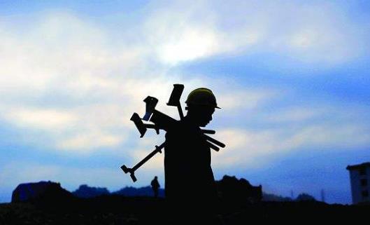 容易伤肺的十种职业 根据肺的生理特点来养护-很美的