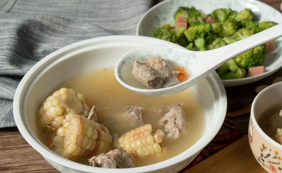 骨质疏松的10个认知误区,你中了没?