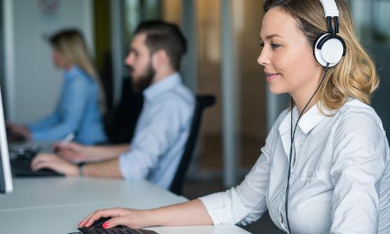 盘点危害白领女性健康的五大坏习惯 不良工作坏习惯危害健康-很美的