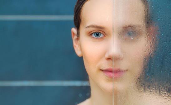 这些坏习惯最容易致病-很美的