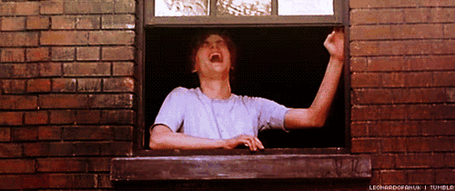 笑一笑十年少!笑是营养素,每天笑4次可活80岁以上