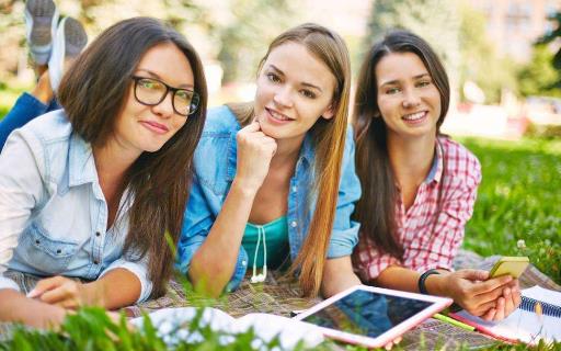 学生考前完美营养套餐食谱-很美的