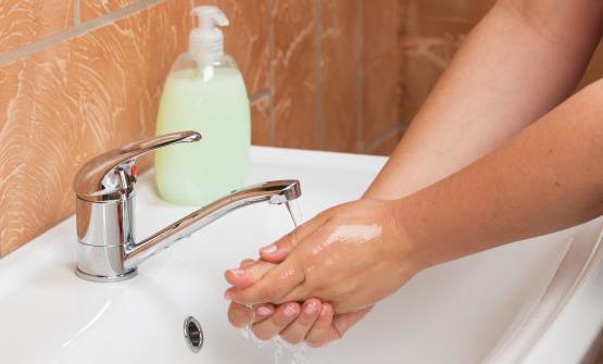 想要打造健康家居环境 10大禁忌就不要犯-很美的