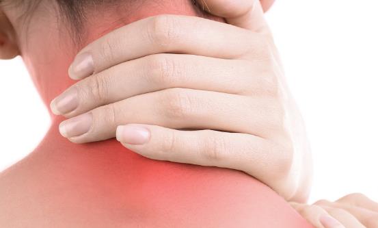 正确认识疼痛 疼痛最坑的“8大误区”-很美的