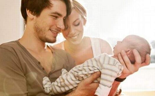 产后胀奶的原因 解除胀奶的方法-很美的