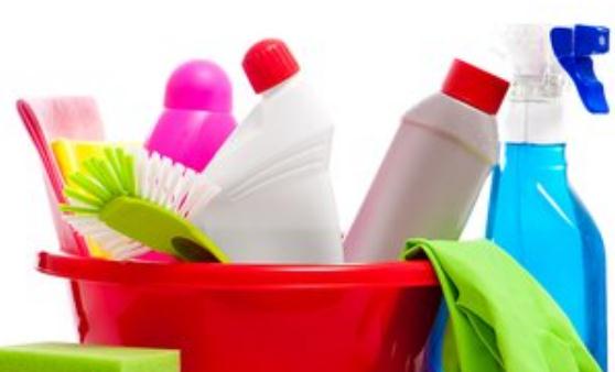 不是所有的消毒剂都能杀灭冠状病毒 其使用有讲究-很美的