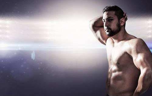 抑郁症思维障碍表现在哪些方面-很美的