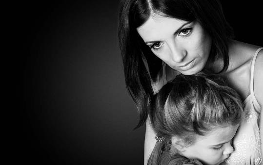 女人自我安慰的方法有哪些-很美的