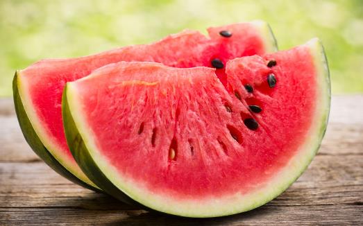 适合孕妈妈食用的水果 据孕期的不同阶段来选择-很美的