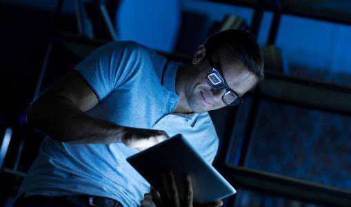 长时间24点睡觉,这些坏处或许“趁机而入”!医生很少这样