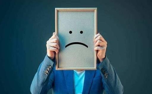 少男少女的不健康当及时纠正 家庭教育是第一位-很美的