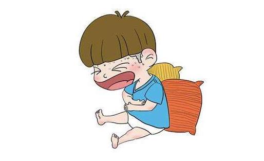 治疗直肠炎的偏方有哪些-很美的