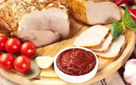 食物中毒病因 日常生活中防止食物中毒的方法-很美的