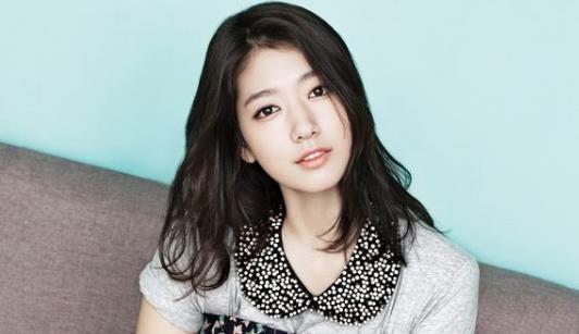 盘点女性这些奇葩的心理恐惧症-很美的