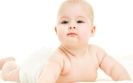 育儿知识储备 不同形态的便便对应宝宝健康问题-很美的