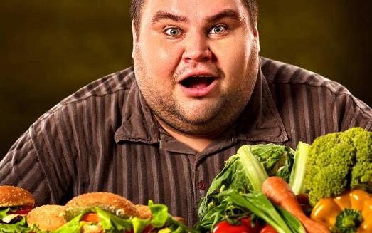 造成男性性功能衰退的原因 男性性功能衰退的饮食调理-很美的