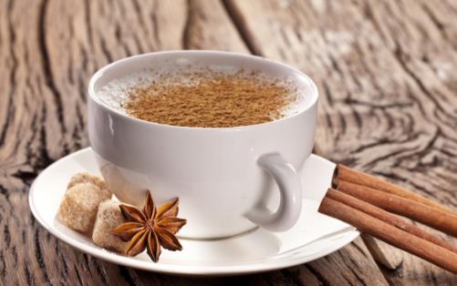 经期容易陷入的误区 经期红糖食用的禁忌-很美的