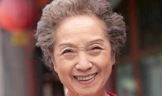 老年人养生的窍门有哪些 老人养生在四戒-很美的