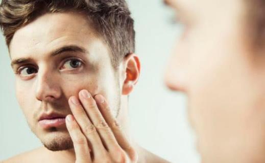 导致男性不健康的10大因素 不良生活习惯是主要原因-很美的