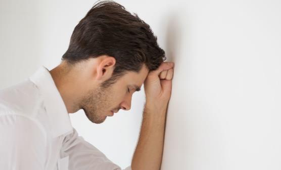 焦虑症会导致哪些危害 六大焦虑症危害值得注意-很美的