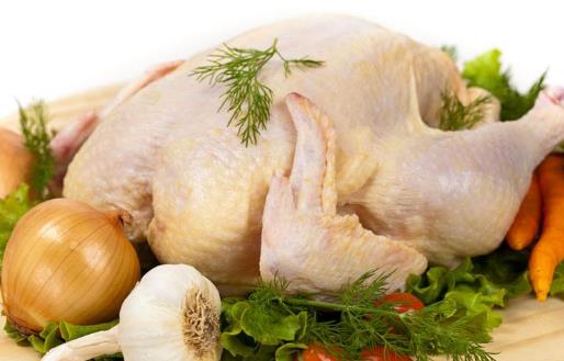 抑郁症的最基本的饮食建议 预防抑郁症的饮食禁忌-很美的