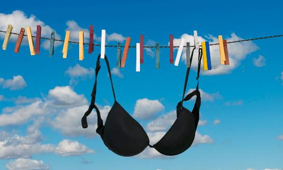 女人如何选择胸罩保护乳房健康 日常生活中乳房如何保健-很美的