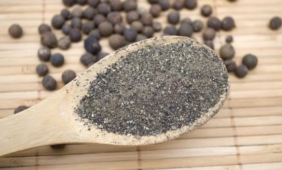 胡椒的一些小妙用 也能在生活中解决很多小题-很美的