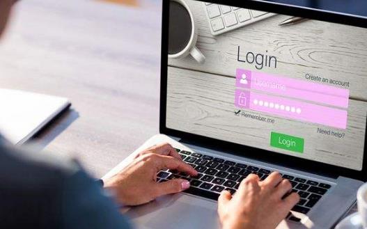 减少不健康生活习惯 健康饮食应做到四不宜“吃”-很美的