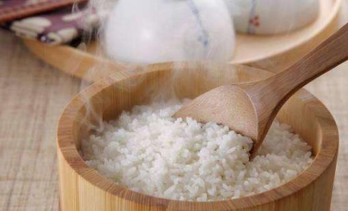 学生党补脑 最直接的9种饮食补脑方法-很美的