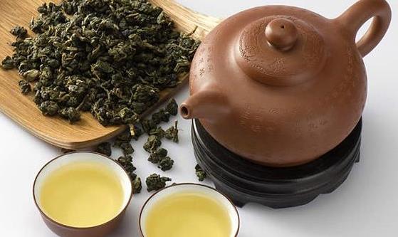 推荐几个刮油偏方 轻松消除脂肪排出多余油份-很美的