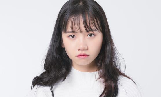 青春期少女健康防护 十个细节注意事项要做好-很美的