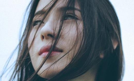 心理压力大易诱发癌症?-很美的