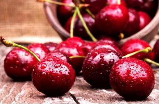 孕妇水果推荐 3款水果安胎助发育-很美的