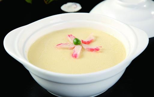 产后恶露不尽不只喝红糖水 产后喝红糖水的注意事项