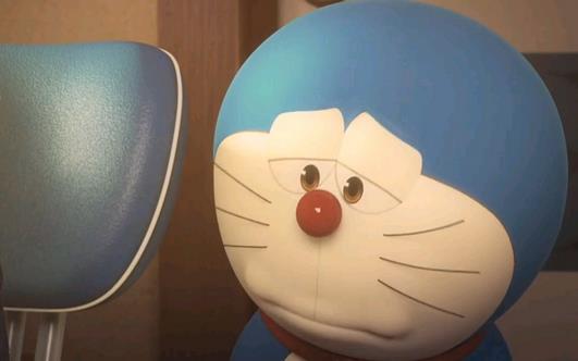 治疗口腔溃疡的偏方有哪些-很美的