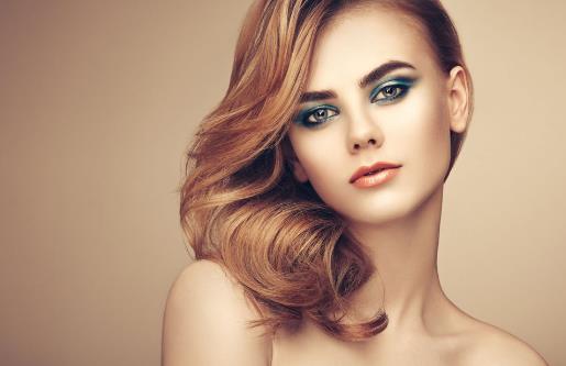 从发型和睡姿竟可以看出一个人的性格 男人和女人各不相同-很美的