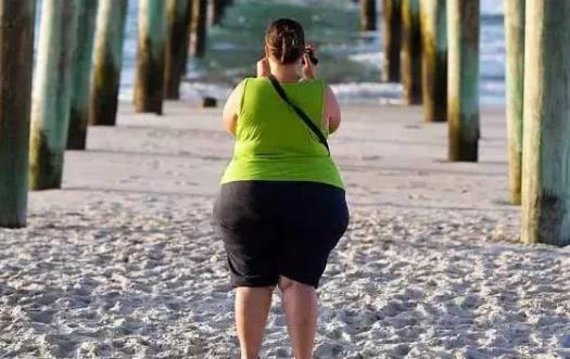 白领五大职业病 办公臀、鼠标手、电脑颈缓解方法-很美的