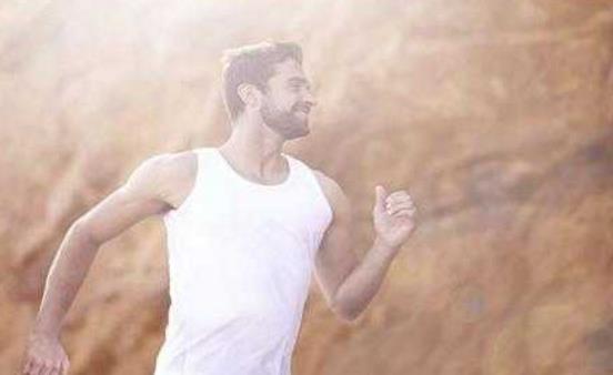 铁打的汉子抵不过健康威胁 影响男性健康的8类疾病