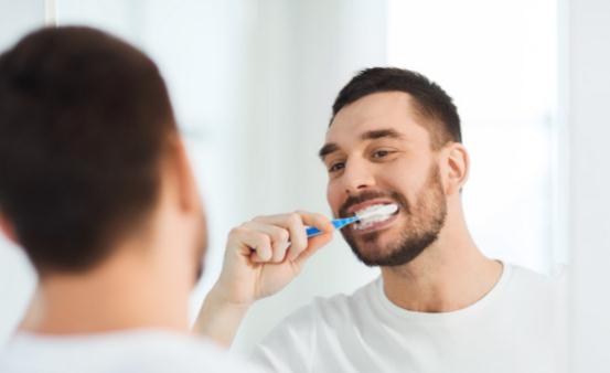 养生男人日常多吃什么最好 男性健康养生食谱推荐-很美的