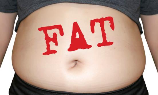 哪些人群易患高脂血症 高血脂人群日常生活注意事项-很美的