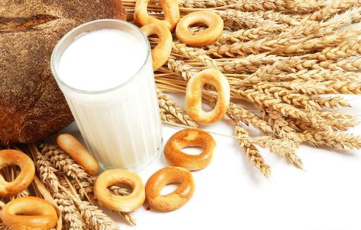 不良饮食习惯让你减寿！-很美的