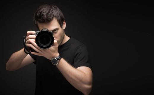 老年男性正确养生 睡眠多能防止衰老-很美的