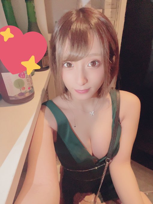 吉良凛(吉良りん)品番作品EROF-018介绍及预览-很美的