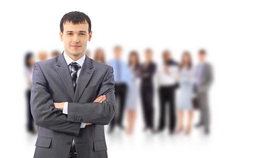 工作上不要带“差不多”的心理-很美的