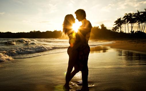 职场人士的新“退休主义”-很美的