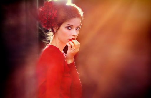 白带问题多少女性深陷其害 私处健康从白带异常开始-很美的